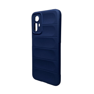 Чохол для смартфона Cosmic Magic Shield for Xiaomi Redmi Note 12s Sapphire