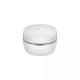 Навушники Baseus Encok True Wireless Earphones WM01 White