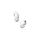 Навушники Baseus Encok True Wireless Earphones WM01 White