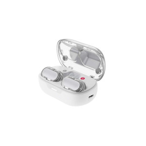 Навушники ACEFAST FA003 ACEFIT NEO wireless earbuds Белый Код: 441273-14