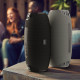 Портативна колонка BOROFONE BR12 Amplio sports wireless speaker Grey Код: 452273-14