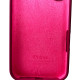 Чохол для смартфона Silicone Full Case AA Open Cam for Apple iPhone 16 32,Dragon Fruit Код: 453043-14