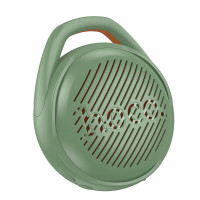 Портативна колонка HOCO HC24 Hearty sports BT speaker Spruce Green Код: 425614-14