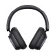 Навушники Baseus Bowie H1 Pro Noise-Cancellation Wireless Headphones Cluster Черный Код: 461674-14