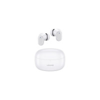 Навушники USAMS-BH11 TWS Earbuds BH Series BT 5.1 White Код: 432464-14