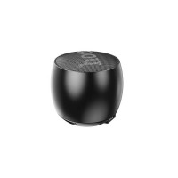 Портативна колонка HOCO DS37 Ice mini BT speaker Код: 437424-14