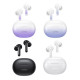 Навушники Usams US-XD19 Dual-mic ENC TWS Earbuds -X-don Series BT5.3 White Код: 432594-14