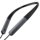 Навушники ACEFAST N1 neck hanging Bluetooth earphones Black