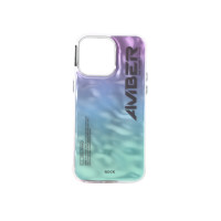 Чохол для смартфона Versailles for Apple iPhone 15 Pro Max 21.Amber Код: 432064-14