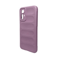 Чохол для смартфона Cosmic Magic Shield for Xiaomi Redmi Note 12s Lavender Код: 430524-14