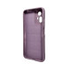 Чохол для смартфона Cosmic Magic Shield for Xiaomi Redmi Note 12s Lavender