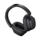 Навушники Baseus Bowie H1 Pro Noise-Cancellation Wireless Headphones Cluster Черный Код: 461674-14