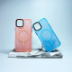 Чохол для смартфона Cosmic Magnetic Color HQ for Apple iPhone 12 Light Blue Код: 430215-14