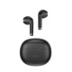 Навушники Usams US-YO17 TWS Earbuds -Rhymbo Series BT5.3 Black Код: 432595-14