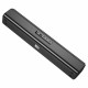 Портативна колонка HOCO BS49 Dazzling sound desktop wireless speaker Black Код: 410095-14