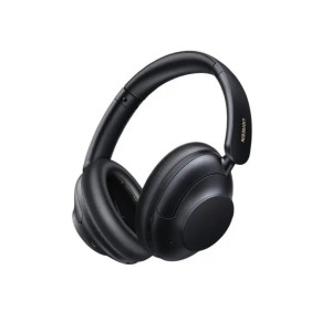 Навушники UGREEN HP202 HiTune Max5 Hybrid Active Noise-Cancelling Headphones Черное(UGR-25255) Код: 454275-14