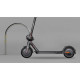 Замок для самокату Xiaomi Electric Scooter Cable Lock (BHR6751GL) Код: 437635-14