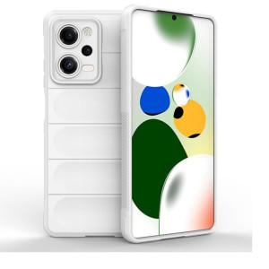 Чохол для смартфона Cosmic Magic Shield for Xiaomi Redmi 12 White