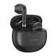 Навушники Usams US-YO17 TWS Earbuds -Rhymbo Series BT5.3 Black Код: 432595-14