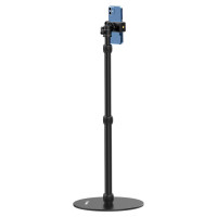 Штатив-тримач Ulanzi Vijim STAND-UP EXTENDABLE STAND (UV-2952 LS09) Код: 424375-14