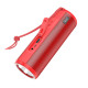 Портативна колонка HOCO HC11 Bora sports BT speaker Red Код: 405345-14