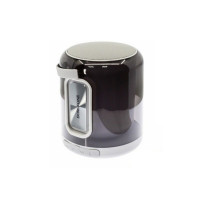 Портативна колонка BOROFONE BR30 Auspicious colorful sports BT speaker Gray Код: 405656-14