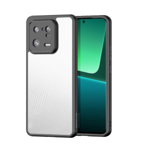 Чохол для смартфона DUX DUCIS Aimo for Xiaomi 13 Pro Черное Код: 456096-14