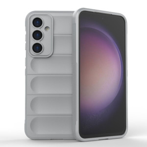 Чохол для смартфона Cosmic Magic Shield for Samsung Galaxy S23 FE 5G Grey Smoke