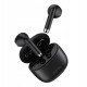 Навушники USAMS-IA04 TWS Earbuds IA Series Black Код: 432386-14