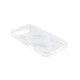 Чохол Cosmic Acrylic MagSafe HQ for Apple iPhone 16 Pro Transparent Код: 442816-14