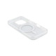 Чохол Cosmic Acrylic MagSafe HQ for Apple iPhone 16 Pro Transparent Код: 442816-14