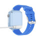 Смарт-годинник HOCO Y101 4G children smart watch Blue Код: 446626-14