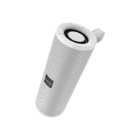 Портативна колонка BOROFONE BR1 Beyond sportive wireless speaker Grey Код: 404936-14