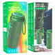 Портативна колонка BOROFONE BR24 Fashion sports BT speaker Dark Green Код: 423376-14