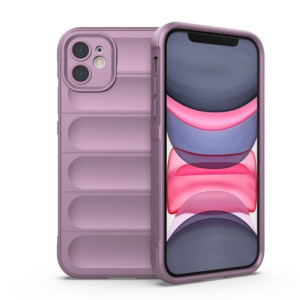 Чохол для смартфона Cosmic Magic Shield for Apple iPhone 12 Lavender Код: 430956-14