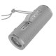 Портативна колонка BOROFONE BR31 Gamble sports BT speaker Gray Код: 421256-14