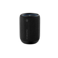 Портативна акустика Xiaomi Bluetooth Speaker Mini Код: 452117-14