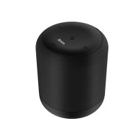 Портативна колонка HOCO BS30 New moon sports wireless speaker Black Код: 452297-14