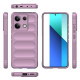 Чохол для смартфона Cosmic Magic Shield for Xiaomi Redmi Note 13 4G Lavender Код: 442597-14