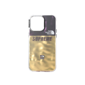 Чохол для смартфона Versailles for Apple iPhone 11 20.Sup Код: 431837-14