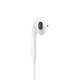 Навушники CHAROME A3 Original Wired Earphone (3.5mm) White