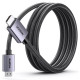 Кабель UGREEN HDMI 4K Cable 2m Код: 458917-14