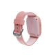 Дитячий смарт-годинник Kids SM LT30 GPS+IP65 Pink Код: 424907-14