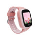 Дитячий смарт-годинник Kids SM LT30 GPS+IP65 Pink Код: 424907-14