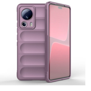 Чохол для смартфона Cosmic Magic Shield for Xiaomi 13 Lite Lavender Код: 430487-14