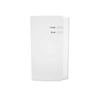 Портативний міні UPS SKE B600 13200mah Output 12V 2.5A for Wifi Router Код: 441247-14