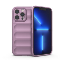 Чохол для смартфона Cosmic Magic Shield for Apple iPhone 13 Pro Lavender Код: 430967-14