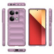 Чохол для смартфона Cosmic Magic Shield for Xiaomi Redmi Note 13 Pro 4G Lavender Код: 442537-14