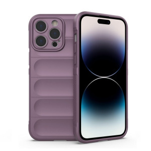 Чохол для смартфона Cosmic Magic Shield for Apple iPhone 15 Pro Max Lavender Код: 442507-14