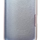 Чохол для смартфона Silicone Full Case AA Open Cam for Apple iPhone 16 58,Lilac Код: 439647-14